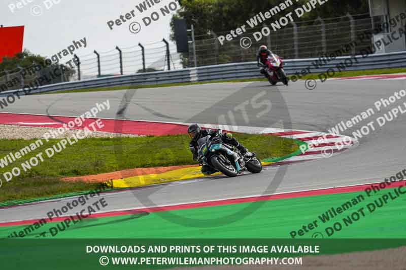 May 2023;motorbikes;no limits;peter wileman photography;portimao;portugal;trackday digital images